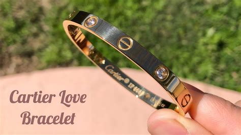 high quality replica cartier love bracelet australia|reproduction cartier love bracelet.